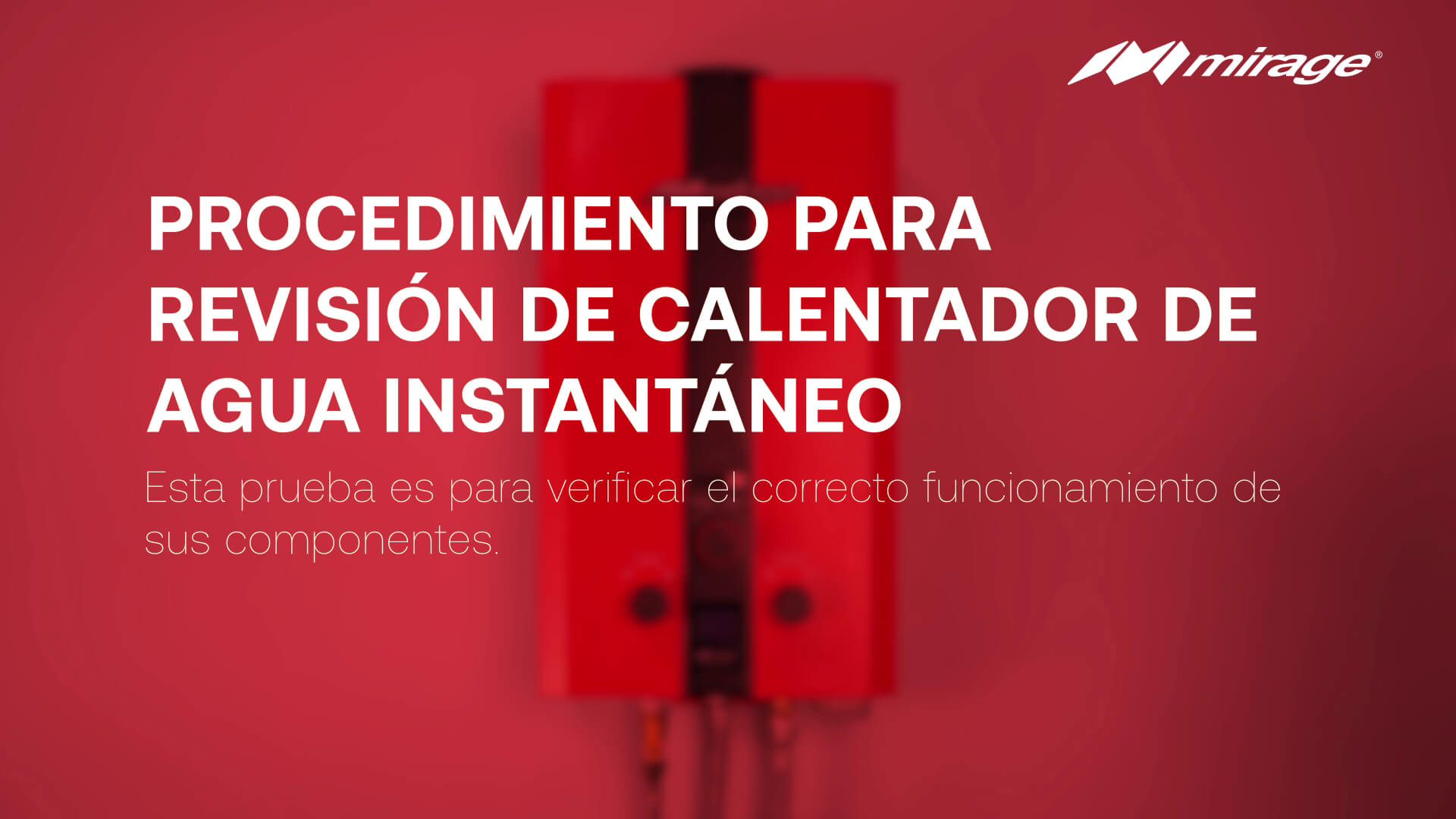 Voltaje en baterías