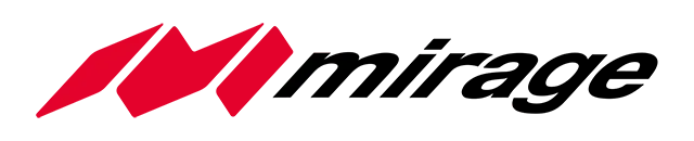 mirage_mexico_logo_2025